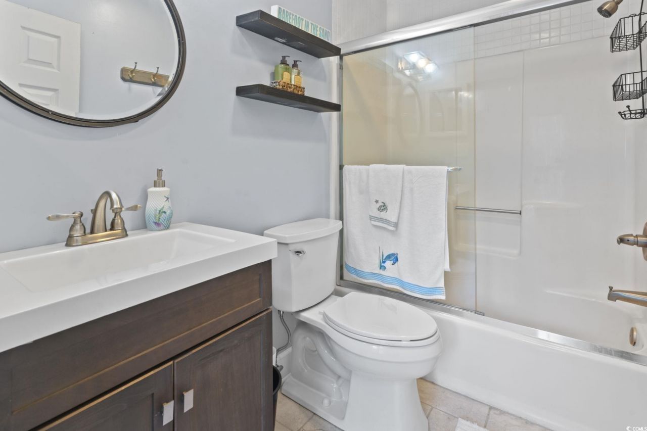 311 75th Ave N Photo 20