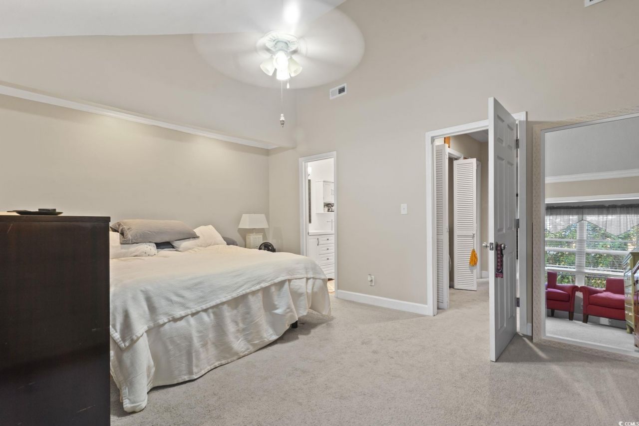 311 75th Ave N Photo 22