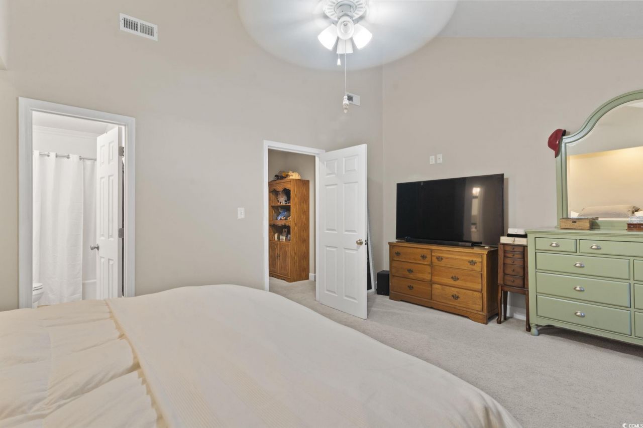 311 75th Ave N Photo 23