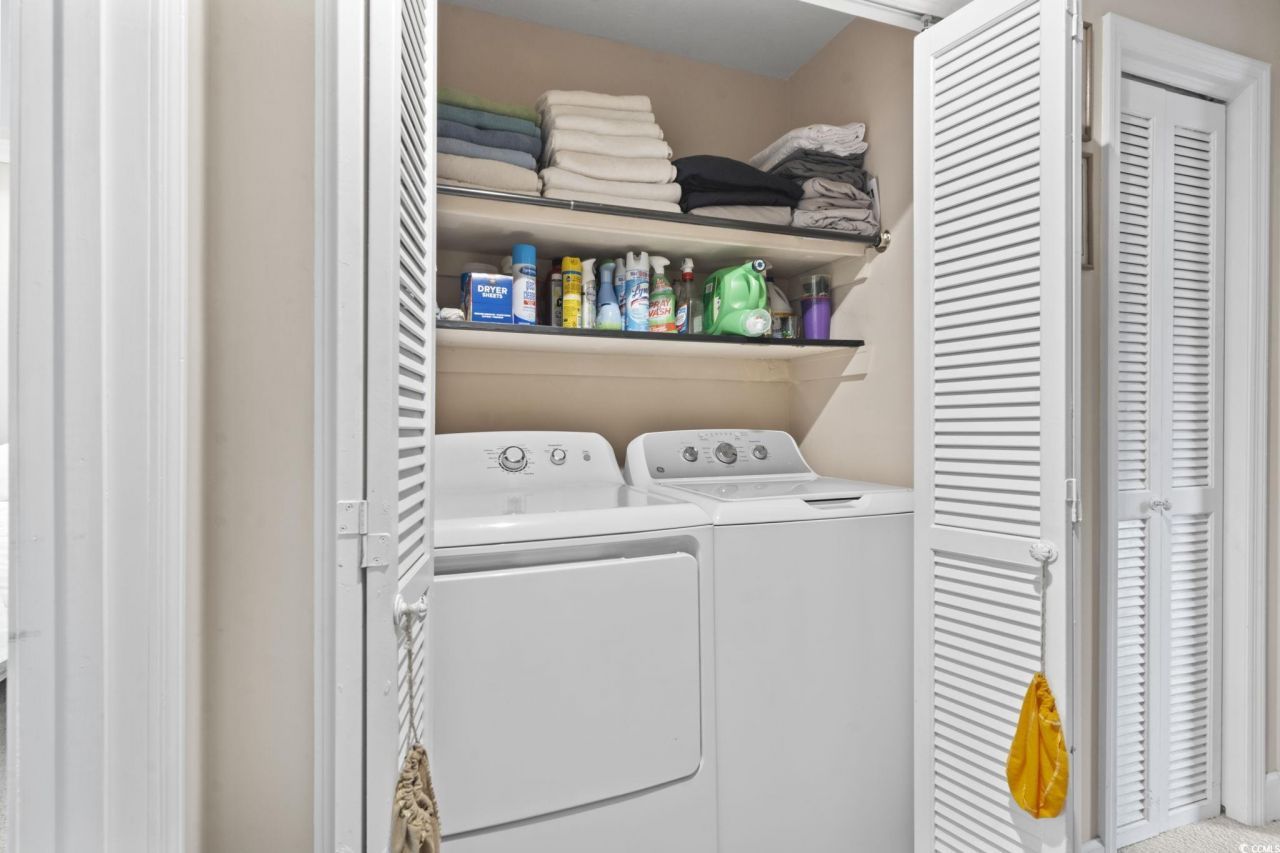 311 75th Ave N Photo 25