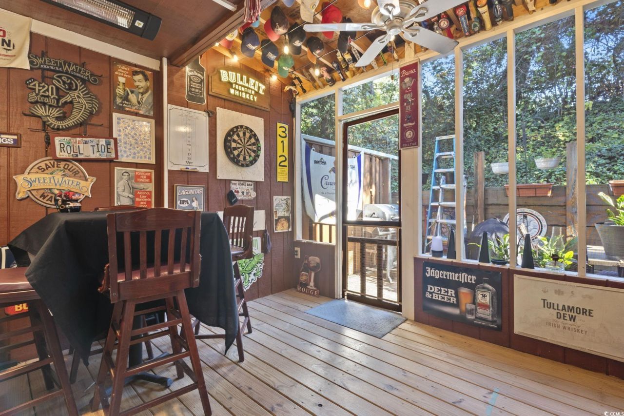 311 75th Ave N Photo 26