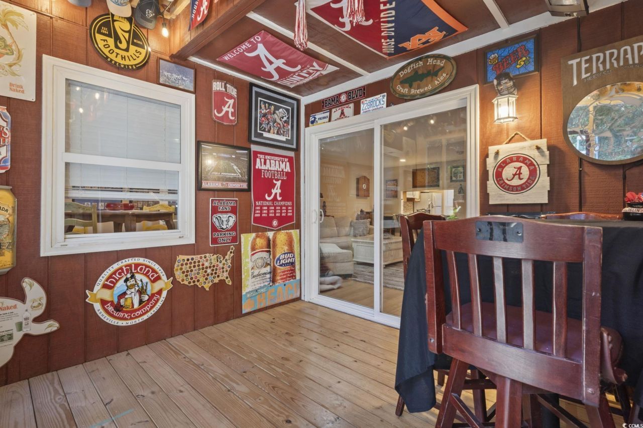 311 75th Ave N Photo 27