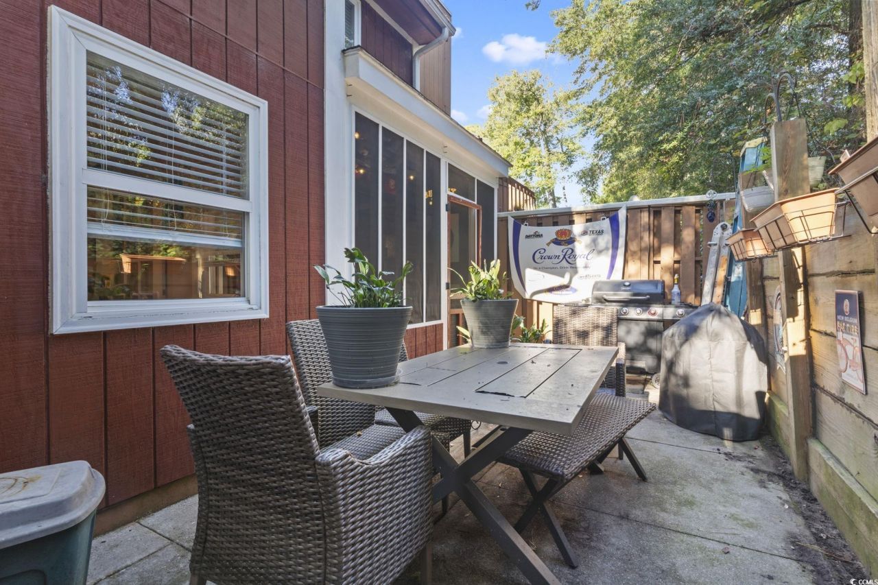 311 75th Ave N Photo 28