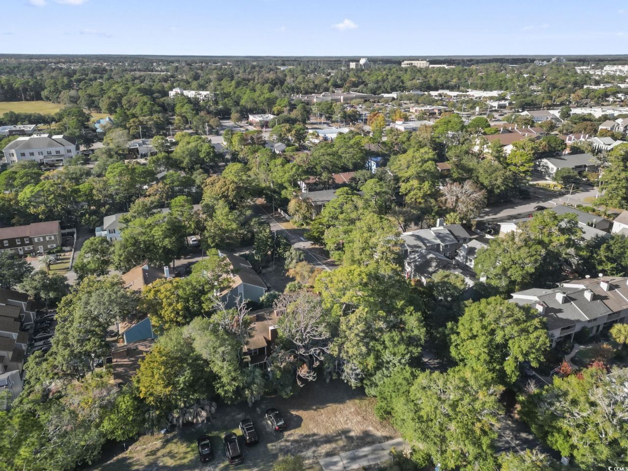 311 75th Ave N Photo 32