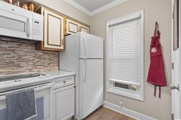 311 75th Ave N photo 4