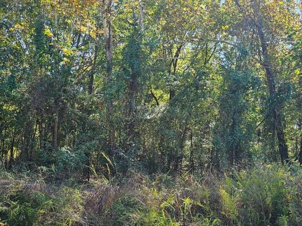 000000 E 1030 Road, Sallisaw, OK 74955