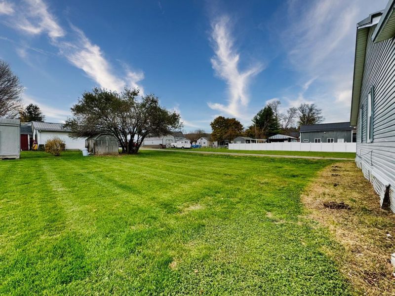 106 School Street, Bellville, OH 44813 Photo 12