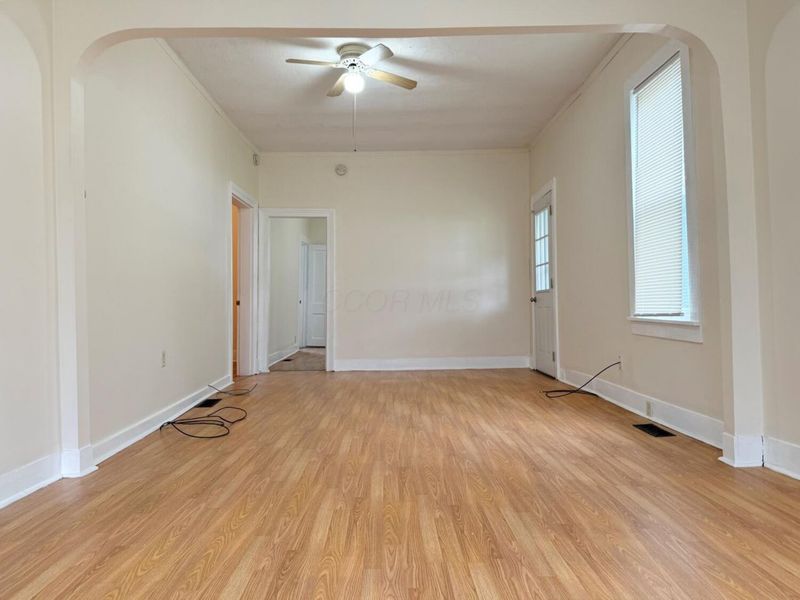 106 School Street, Bellville, OH 44813 Photo 13