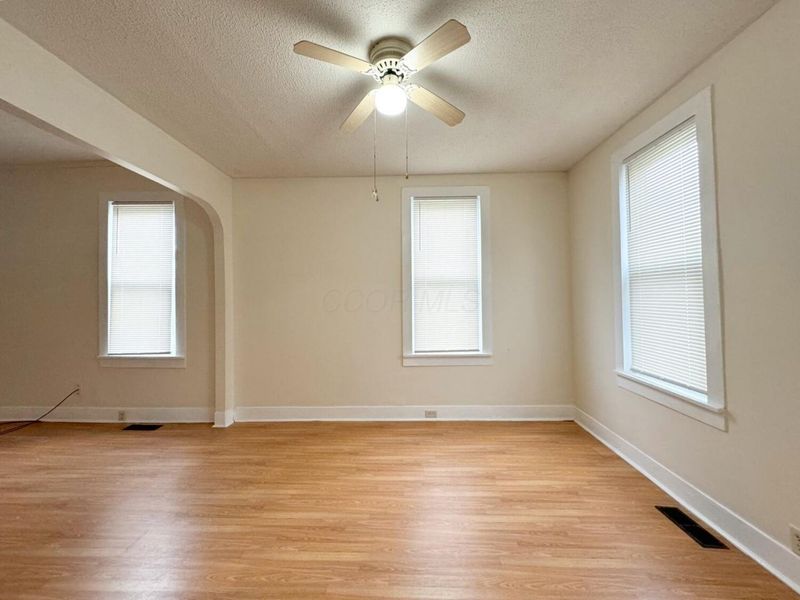 106 School Street, Bellville, OH 44813 Photo 14