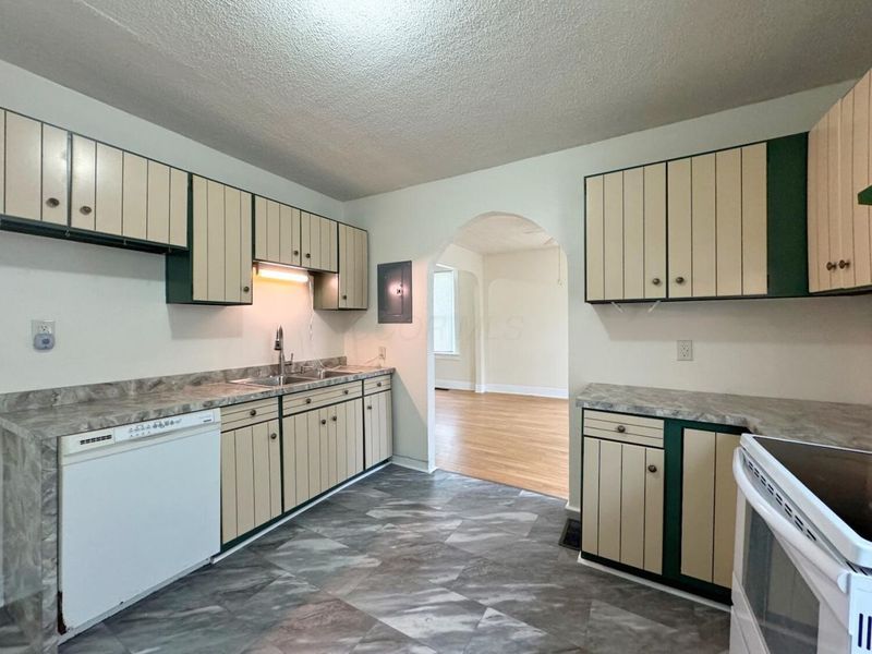 106 School Street, Bellville, OH 44813 Photo 15