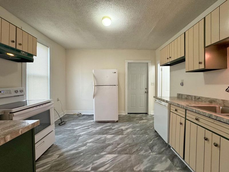 106 School Street, Bellville, OH 44813 Photo 16