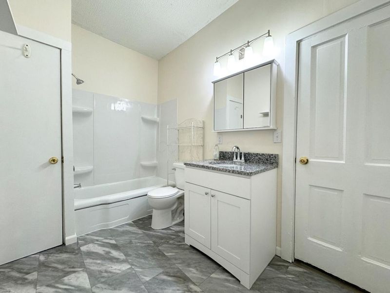 106 School Street, Bellville, OH 44813 Photo 18