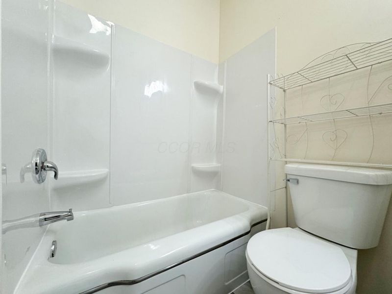 106 School Street, Bellville, OH 44813 Photo 19