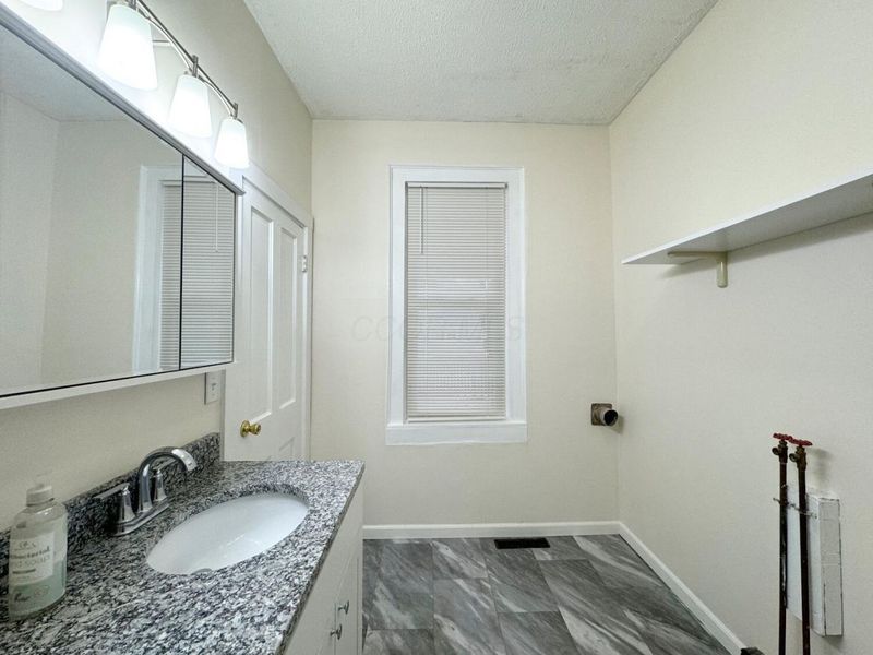 106 School Street, Bellville, OH 44813 Photo 20