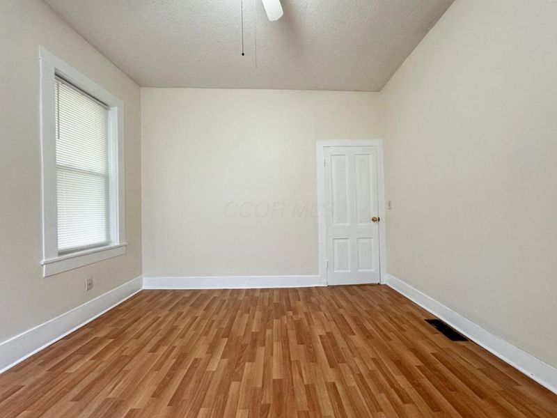 106 School Street, Bellville, OH 44813 Photo 21