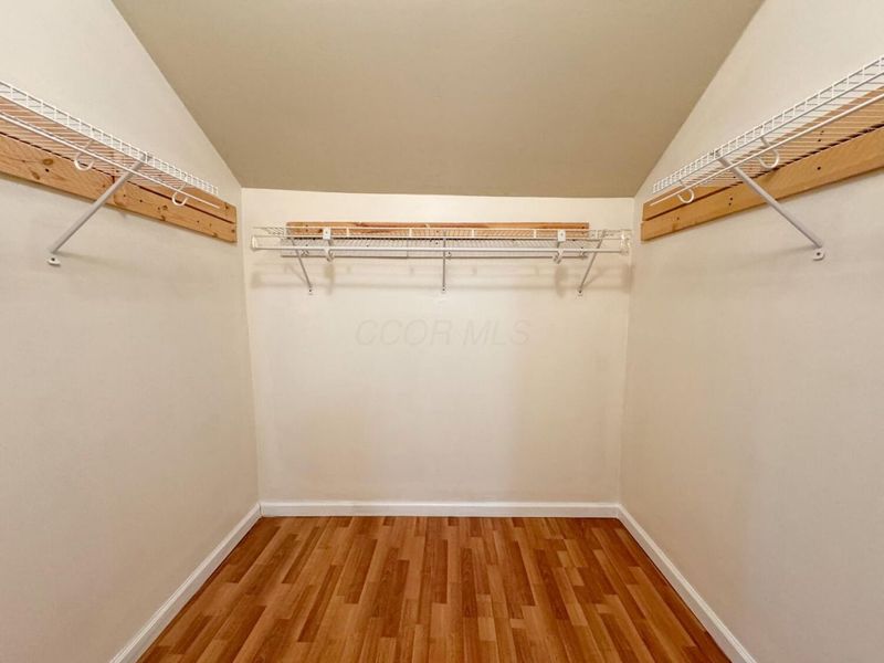 106 School Street, Bellville, OH 44813 Photo 22