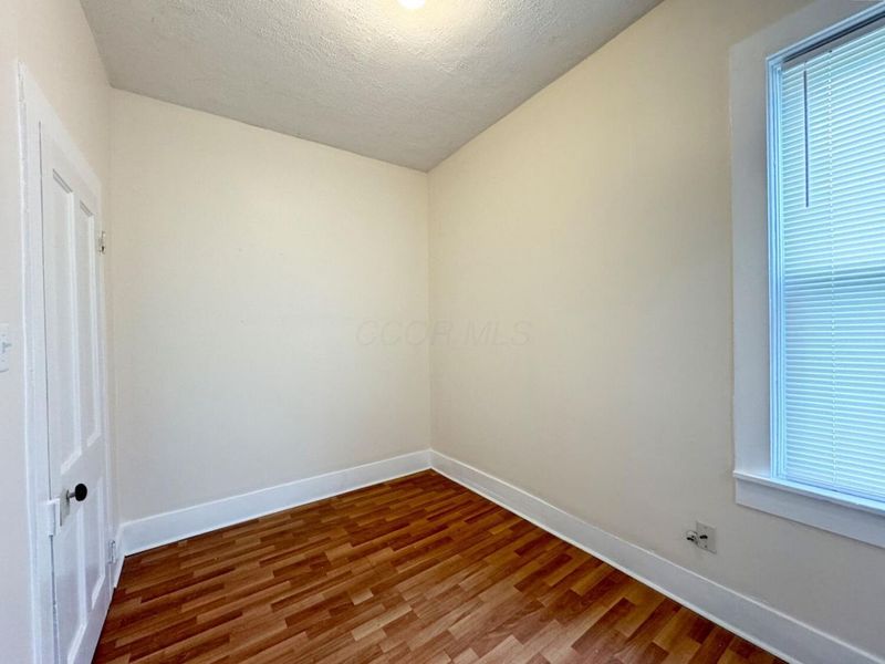 106 School Street, Bellville, OH 44813 Photo 23