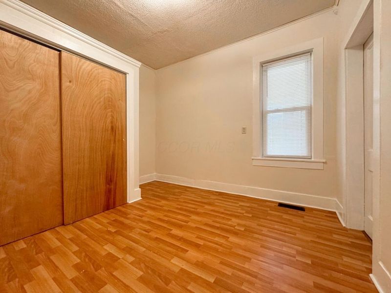 106 School Street, Bellville, OH 44813 Photo 24