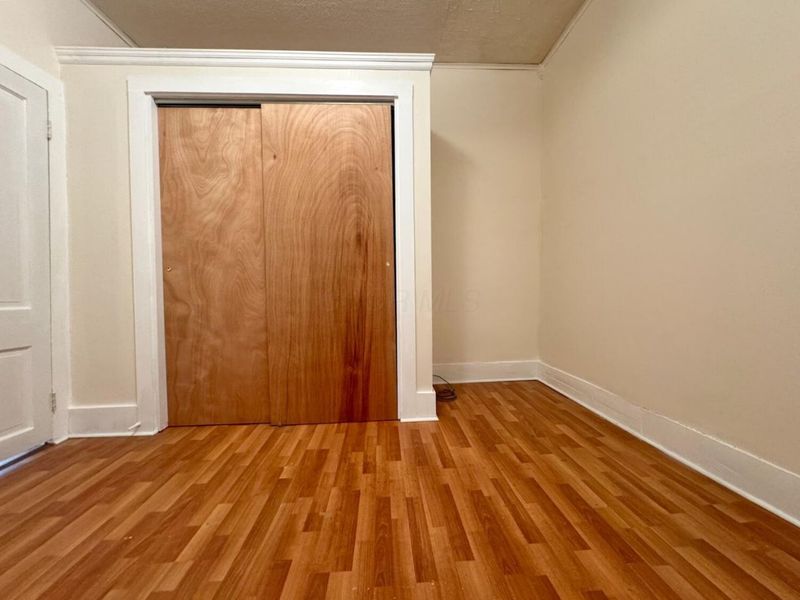 106 School Street, Bellville, OH 44813 Photo 25