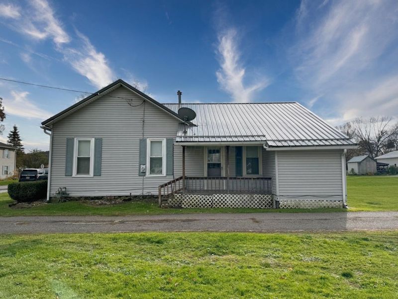 106 School Street, Bellville, OH 44813 Photo 4