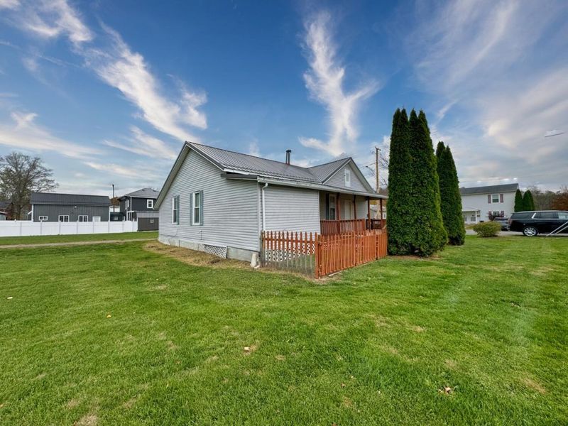 106 School Street, Bellville, OH 44813 Photo 7