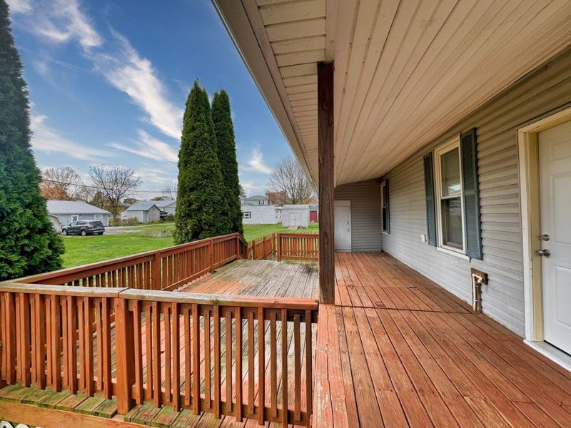 106 School Street, Bellville, OH 44813 Photo 8