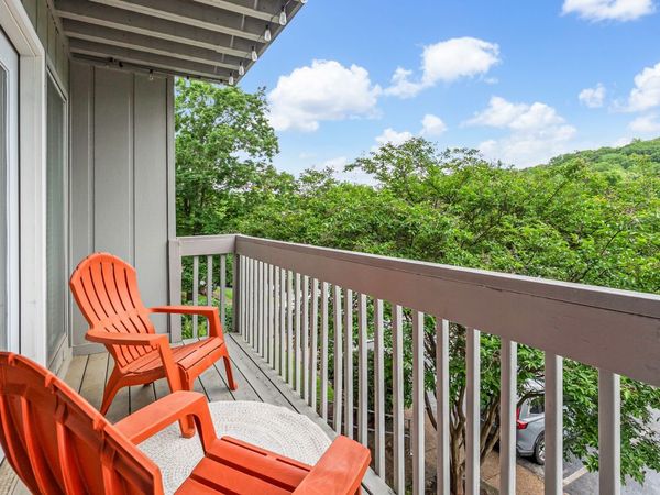 21 Vaughns Gap Rd, Unit 88F, Nashville, TN 37205