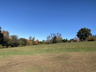 7 Candace, New Milford, CT 06776