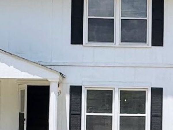 6633 Abbey Lane, Fayetteville, NC 28311