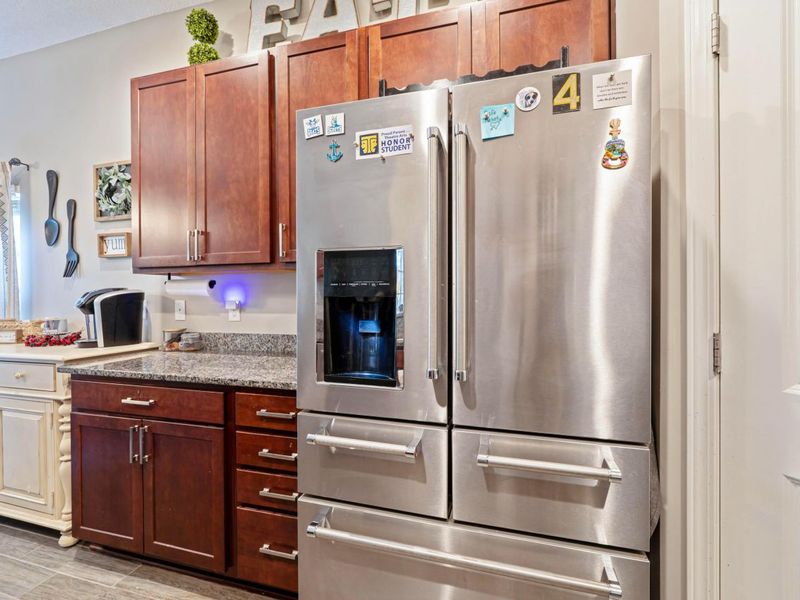 687 Wintergreen Way, Lewis Center, OH 43035 Photo 14