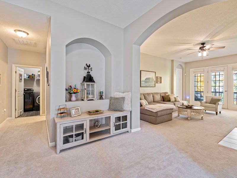 687 Wintergreen Way, Lewis Center, OH 43035 Photo 19