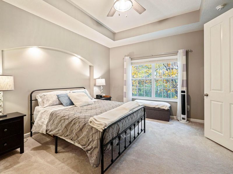 687 Wintergreen Way, Lewis Center, OH 43035 Photo 21