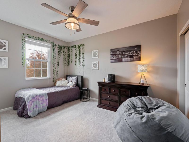 687 Wintergreen Way, Lewis Center, OH 43035 Photo 22