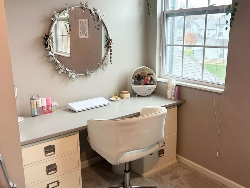 687 Wintergreen Way, Lewis Center, OH 43035 Photo 23