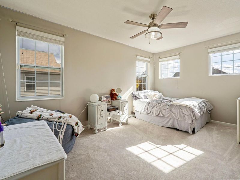 687 Wintergreen Way, Lewis Center, OH 43035 Photo 24