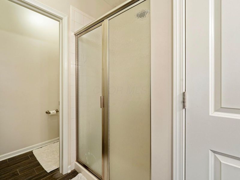 687 Wintergreen Way, Lewis Center, OH 43035 Photo 26