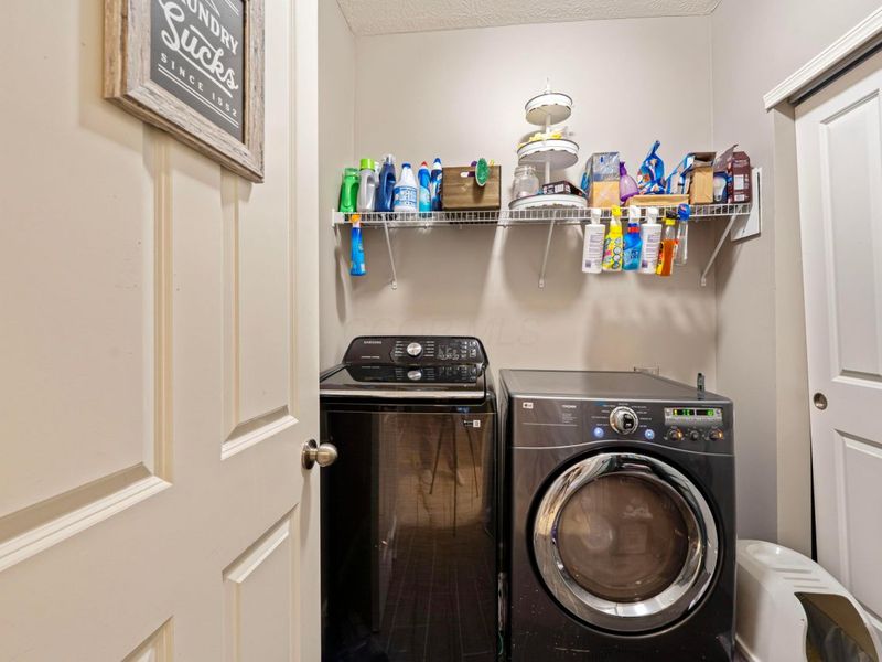 687 Wintergreen Way, Lewis Center, OH 43035 Photo 28