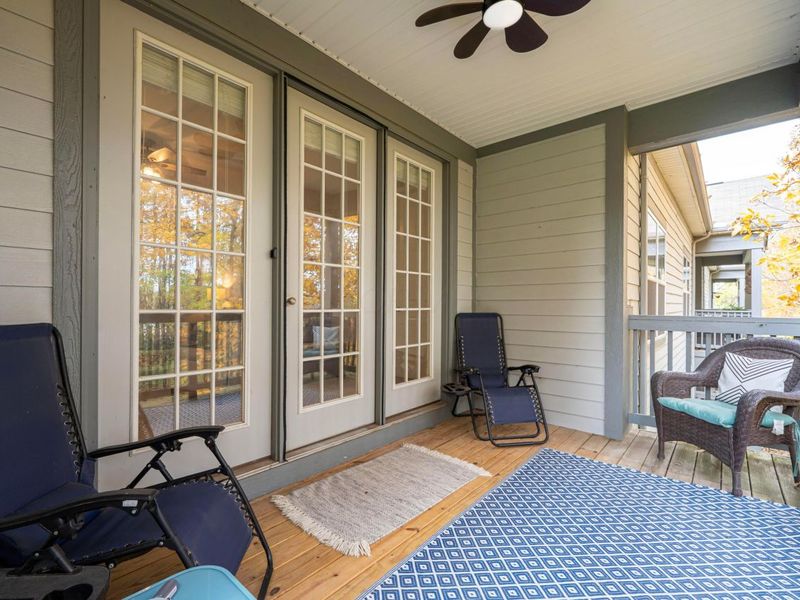 687 Wintergreen Way, Lewis Center, OH 43035 Photo 4