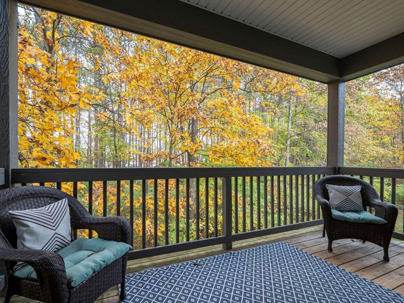 687 Wintergreen Way, Lewis Center, OH 43035 Photo 5