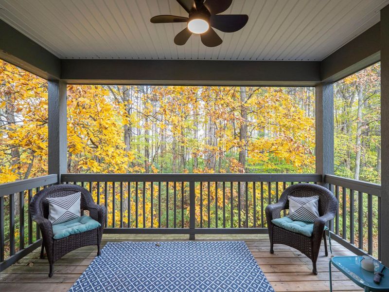 687 Wintergreen Way, Lewis Center, OH 43035 Photo 6