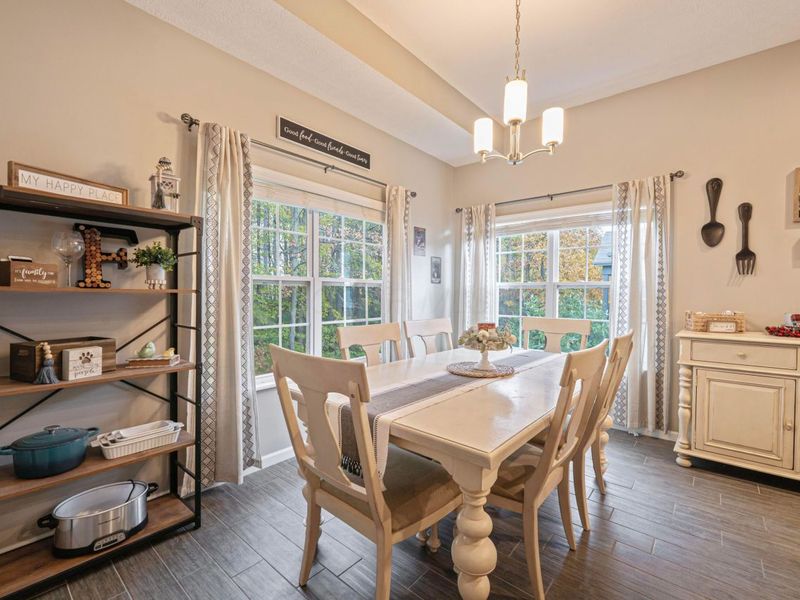 687 Wintergreen Way, Lewis Center, OH 43035 Photo 9