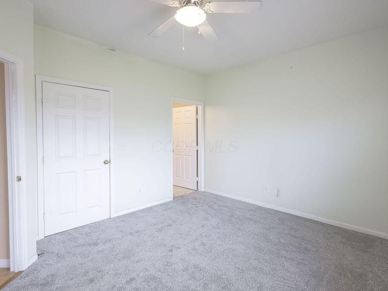 201 Willow Trail Drive, Johnstown, OH 43031 Photo 18