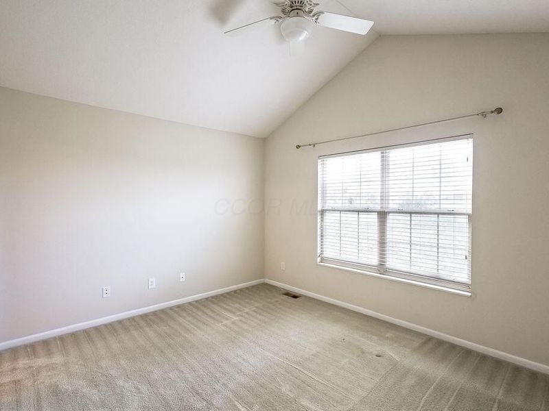 201 Willow Trail Drive, Johnstown, OH 43031 Photo 20