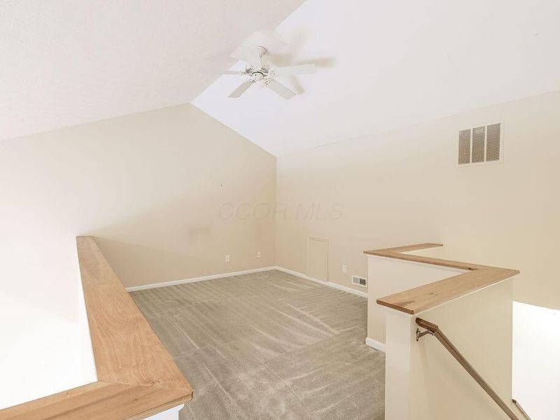 201 Willow Trail Drive, Johnstown, OH 43031 Photo 21