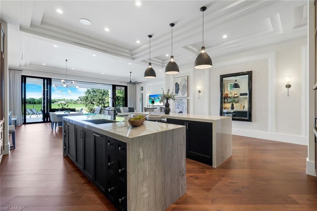 16647 Isola Bella Ln, Naples, FL 34110 Photo