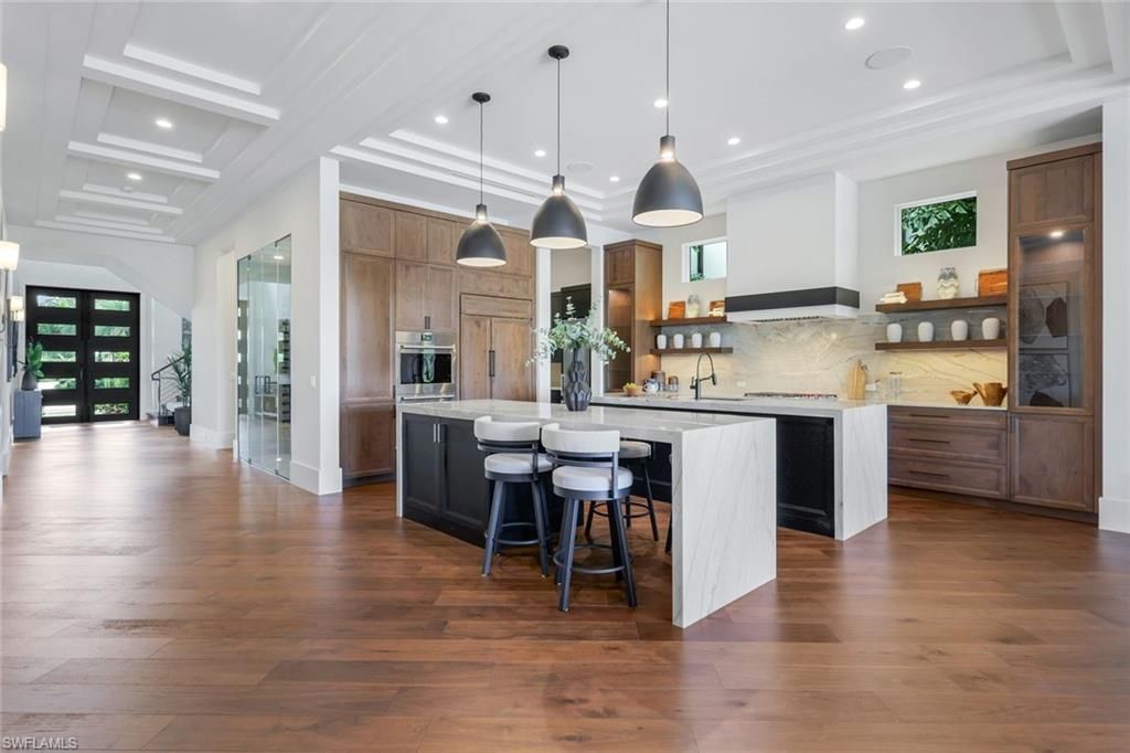 16647 Isola Bella Ln, Naples, FL 34110 Photo