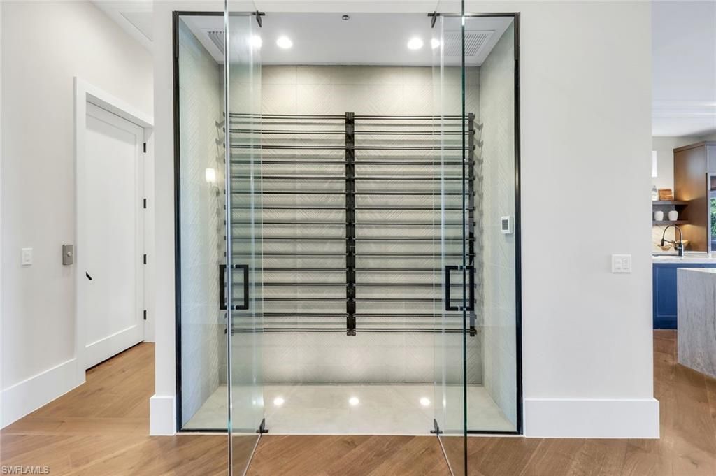 16647 Isola Bella Ln, Naples, FL 34110 Photo