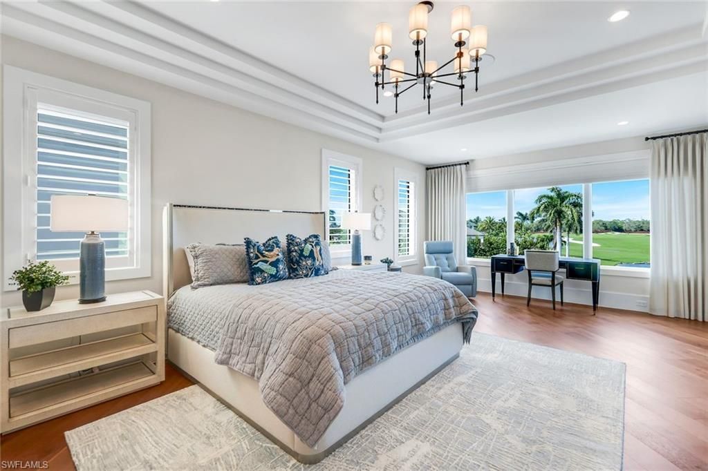 16647 Isola Bella Ln, Naples, FL 34110 Photo