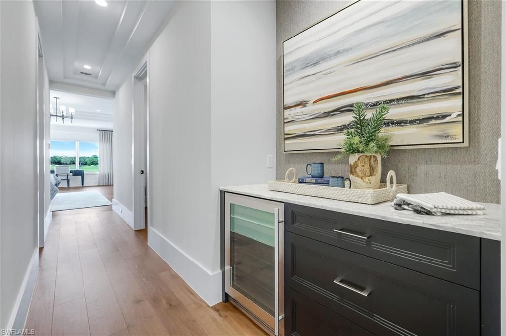 16647 Isola Bella Ln, Naples, FL 34110 Photo