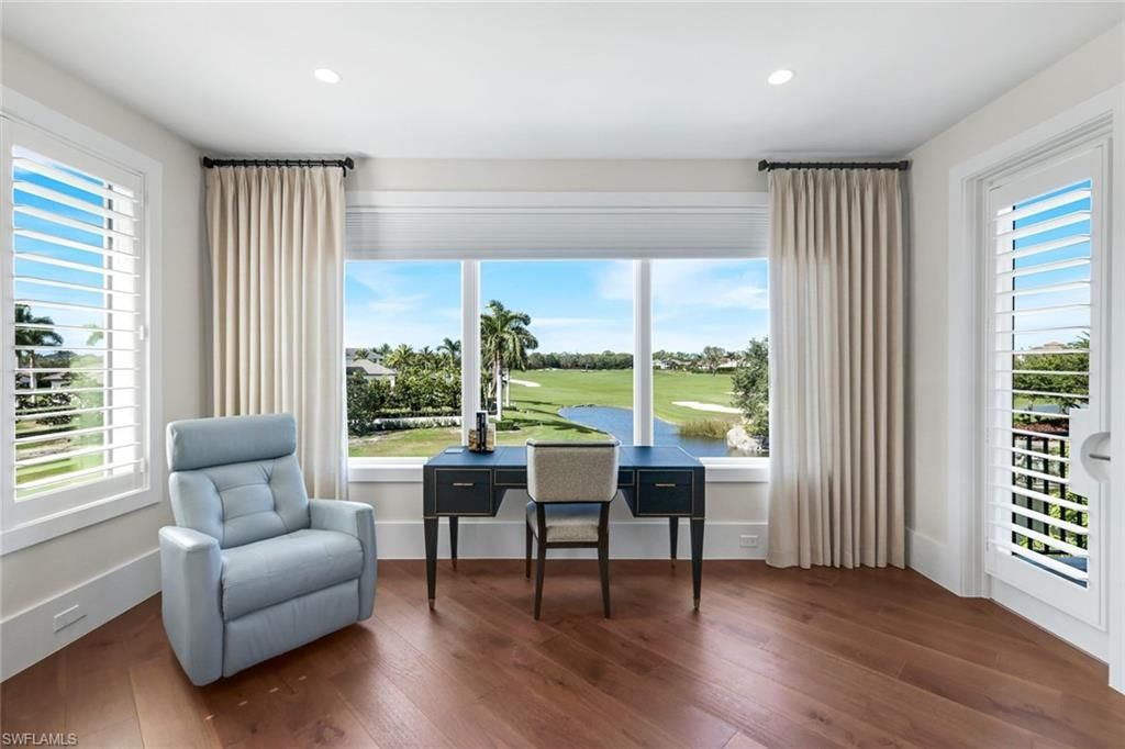 16647 Isola Bella Ln, Naples, FL 34110 Photo